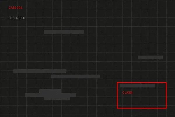 www.youwu.com 热门事件：美妆博主产品成分造假证据